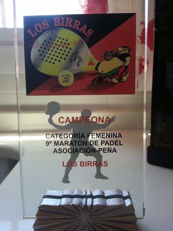 Los Birras Naval tweet media