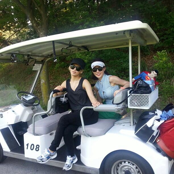 BOUu8vpCQAE2wKr.jpg:large