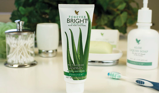 alexmickl's tweet photo. Forever Living toothgel has a soothing effect on gums and whitening effect on teeth. Its flouride free. Amazing! http://t.co/OTY4vKyPrq