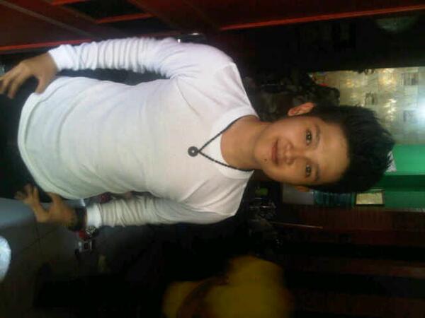 Nih <a href="/Riopratama29/">Rio pratama D'RIOZ</a>