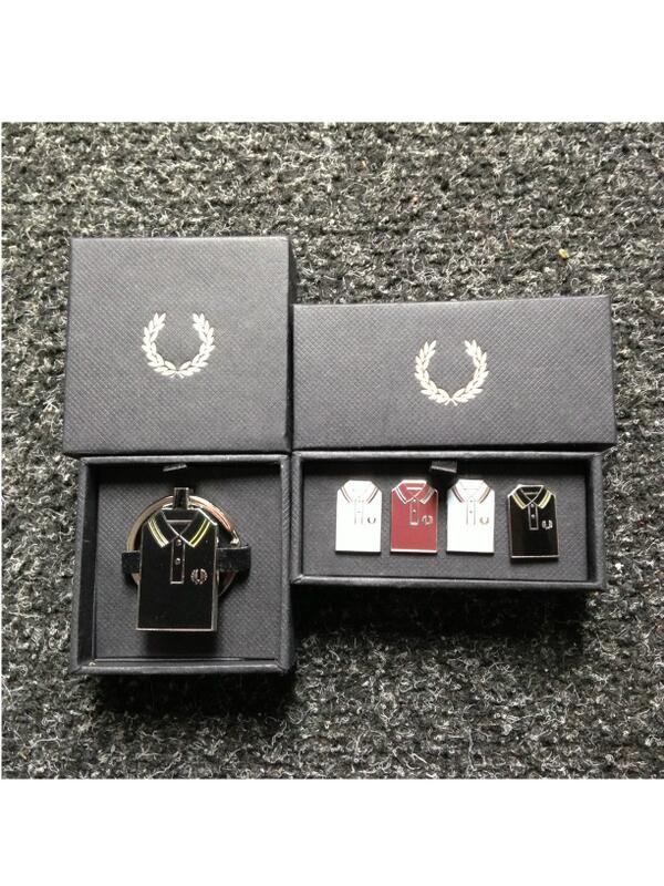 jazz_shoesdance's tweet image. @apachehorsham #PrizeDraw #Comment and #SubscribeTo Our #Blog For an Extra entry!!  apacheonline.co.uk/blog/fred-perr… Winner 4PM