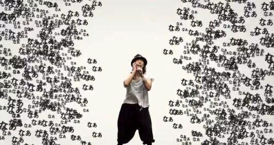 tmtm_onmi236's tweet photo. むはむははすはすよーじろーたーん♡
だだだだだだだだだだだだだだだだだだだだだだだだだだだだだだだだだだだだだだだだだだ
 #洋次郎誕生日前夜祭 http://t.co/Gh31MHvmNu