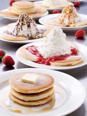粉ものスイーツ情報 パンケーキ クレープ食べ放題カフェ Popteen Cafe ららぽーとtokyo Bay 雑誌ポップティーンのモデルがプロデュースしたパンケーキやクレープを70分間オーダー制で食べ放題 お値段は1280円 T Co 粉ものスイーツ情報 パンケーキ クレープ食べ放題カフェ Popteen Cafe ららぽーとtokyo Bay 雑誌ポップティーンのモデルがプロデュースしたパンケーキやクレープを70分間オーダー制で食べ放題 お値段は1280円 T Co