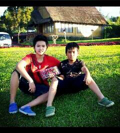 MR.Jambul *benerin Jambul* VS Kang dadang <a href="/Riopratama29/">Rio pratama D'RIOZ</a> <a href="/Ferdy_DRioZ/">Ferdyyy...D*RioZ</a>