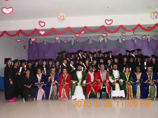 Christian Groups (@christiangroups) on Twitter photo 