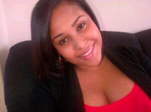 031sFinest's tweet photo. Muah http://t.co/yaIQLhlHGg