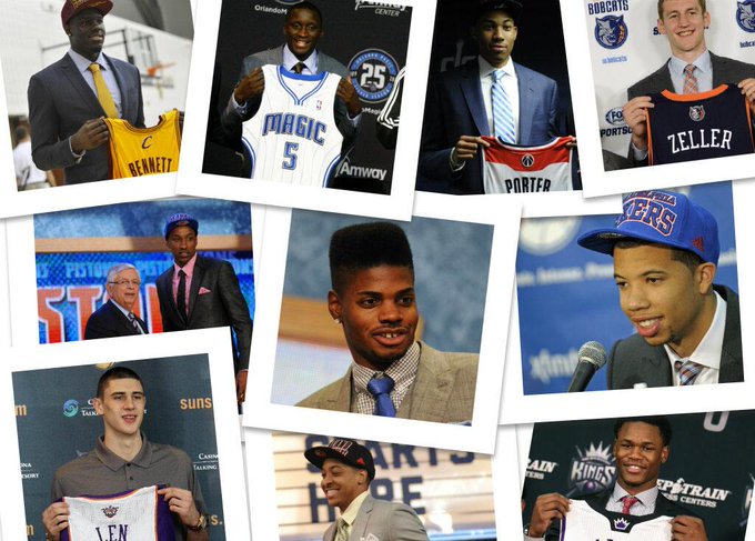 Watch CBS Sports Fantasy's leaked NSFW photo on TwXstars