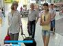Египетские каникулы vesti-moscow.ru/rnews.html?id=… #египет #отпуск #госпереворот #беспорядки #курорт