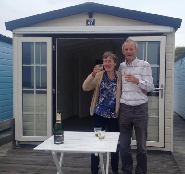 WereldlandNL's tweet photo. "Je zal het maar winnen..." ha, gefeliciteerd met de hoofdprijs Robin Bakkerus, nogmaals dank voor je deelname! http://t.co/4beWlXQg3M