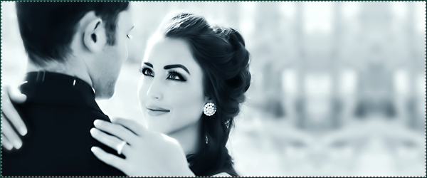 Daloooul's tweet photo. 🍃🍂

حينمآ عآنقتگ
سألت نفسي …!!

أيمگن أن يموت الإنسآن
من فرط السعآدة …؟

🍂🍃

🌿. http://t.co/kX9jpCukA3