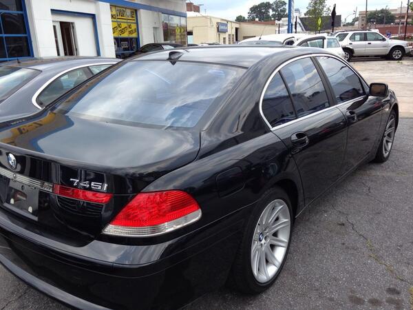 EFinancing's tweet image. 745 Low down payment!!