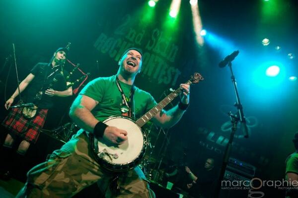 Christian Lessard (@C2010lessard) | Twitter