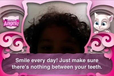 InstInvesty's tweet photo. Nenens.   Nega  jejqjwsmsawmw. Jesjndn.  $:;)!   V c djdj.  Jdj mmdjdmxsqjke http://t.co/7ICZdkf808