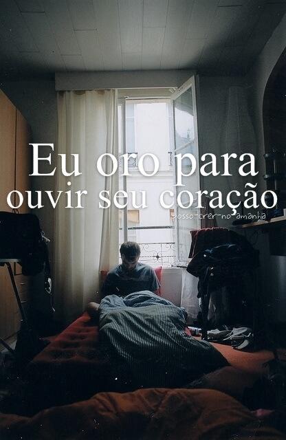 natasha (@purificanos) on Twitter photo 