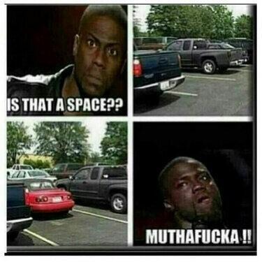 FunnyPicsDepot's tweet photo. Worst Feeling Ever http://t.co/c4DIMsPeJF