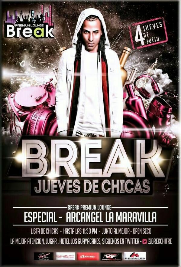 firstclass2102's tweet photo. Hoy break @07Elfat @Chitreanos @breakchitre @PhPubHerrerano @PH_FanSss @BlastCentro891 @taz280415 @RuizT14 @Trikin01 http://t.co/ep3dfSeuLt