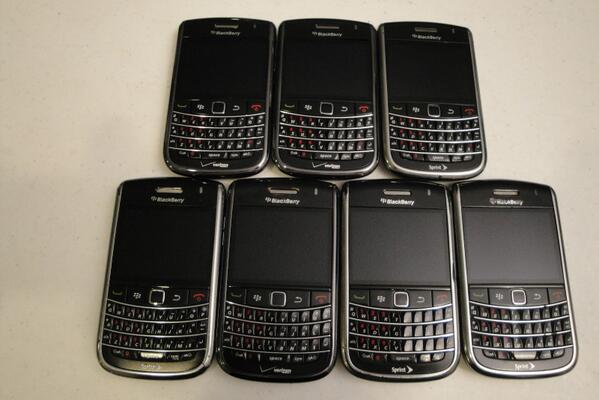 cellsolutionc's tweet image. VENTAS AL POR MAYOR DE 9650 HA BUEN PRECIO IGUAL POR UNIDAD @EstebanArvelo @nobita07 @pillylu