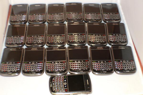 cellsolutionc's tweet image. VENTAS AL POR MAYOR DE 9630 HA BUEN PRECIO IGUAL POR UNIDAD @EstebanArvelo @nobita07 @pillylu