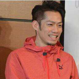 第二回高橋大輔はかっこいいんだということを再確認しよう選手権 第二回高橋大輔はかっこいいんだということを再確認しよう選手権