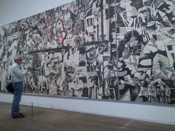 Auke Moonen tweet media