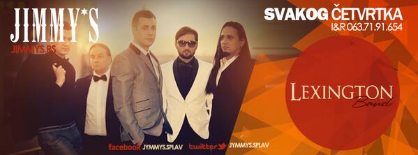 JimmyS_Splav tweet picture