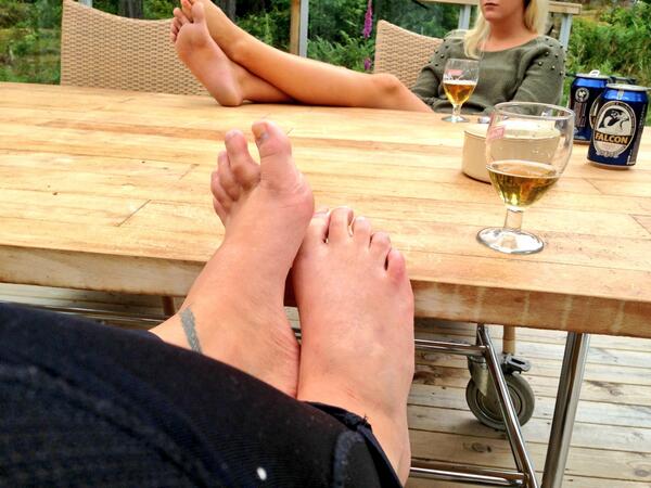 metteericsson tweet picture