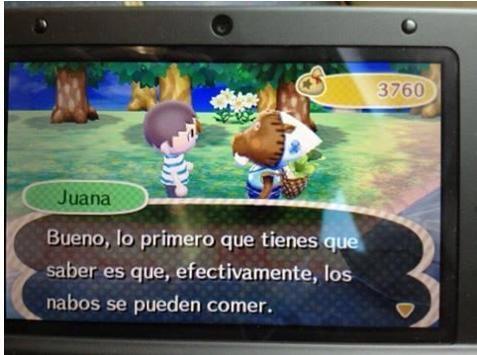 Lo Mejor de Twitland tweet media