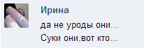 waska1996's tweet photo. http://t.co/MVjSiHhONf
