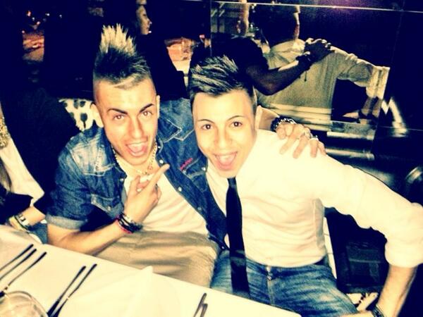 OfficialEl92 tweet picture
