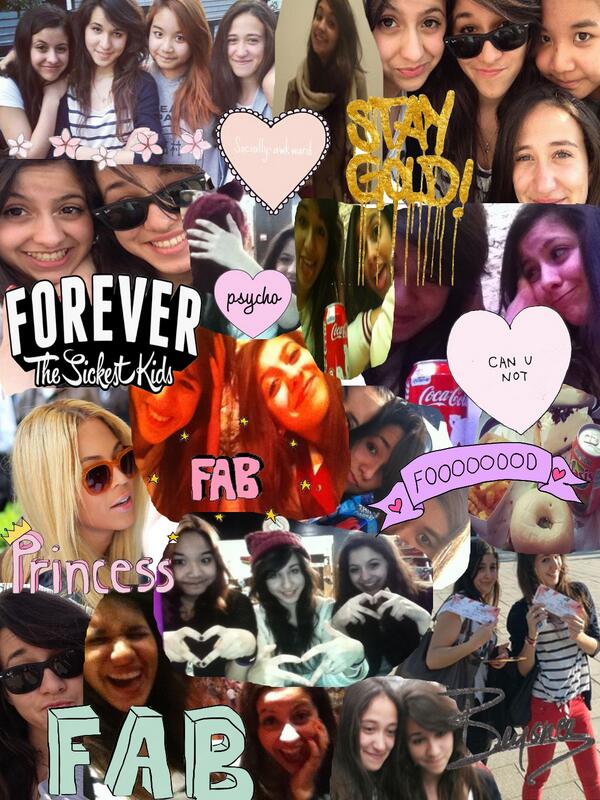 ifuxwithyou's tweet image. @SoWhosBad TIEEENS HAPPY BIRTHDAY GIRL ILYSM HAVE FUN TODAY STAY FAB #maphia