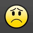 SALAB__17's tweet photo. http://t.co/tPmlsCiHYy