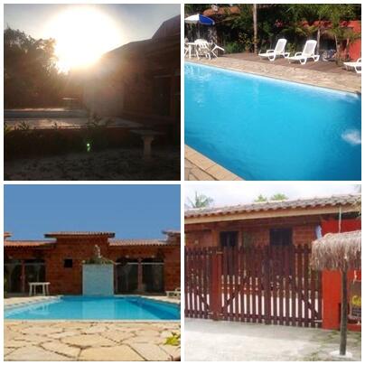 NETCOMPRAMIXCOM's tweet image. Desfrute das belezas da praia de Boracéia, 160km da capital paulista. mais  detalhe no site netcompramix.com