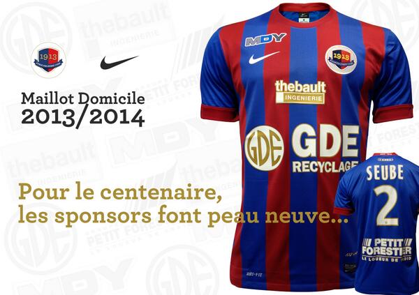 Festivité pour le Centenaire - Page 4 BOVO_CHCQAAdZtx