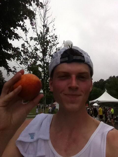 Michael Gray tweet media