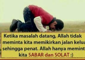 setiantiRs's tweet photo. http://t.co/D5MSyCba3z
