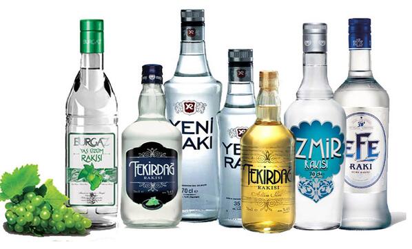 Karanlık çökerken sizin tercihiniz hangisi oluyor?