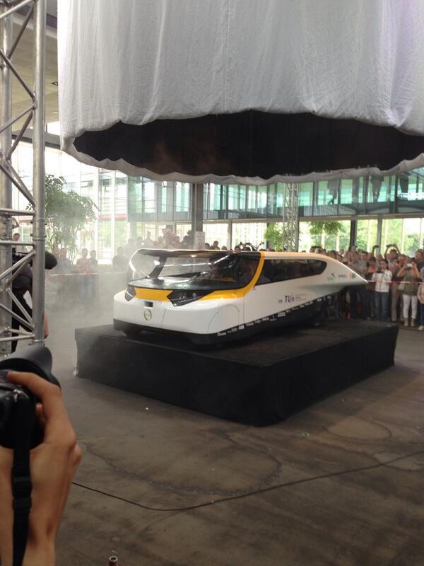 Jolanda vd Putten tweet media