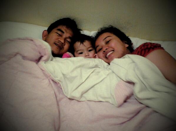 andien's tweet photo. #share from Camera360# http://t.co/IvwjcVccRu