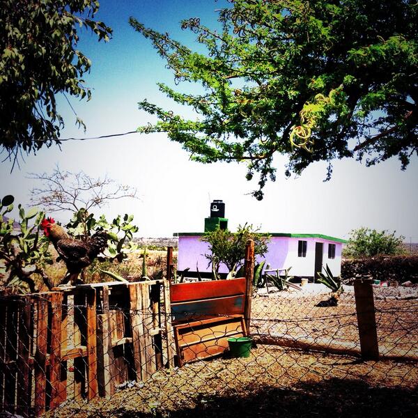 FBigBolaAC's tweet photo. Este mes de agosto súmate a nuestro proyecto. Vamos por una casa más !!!! RT #TenemosLaSuerteDePoderAyudar http://t.co/nq83LUkUPe