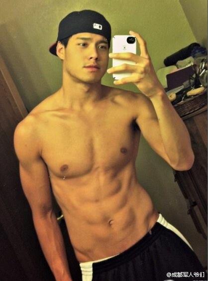 S4M3l0V3's tweet photo. Sexy #GCIDpic http://t.co/T6UVFSZYjZ