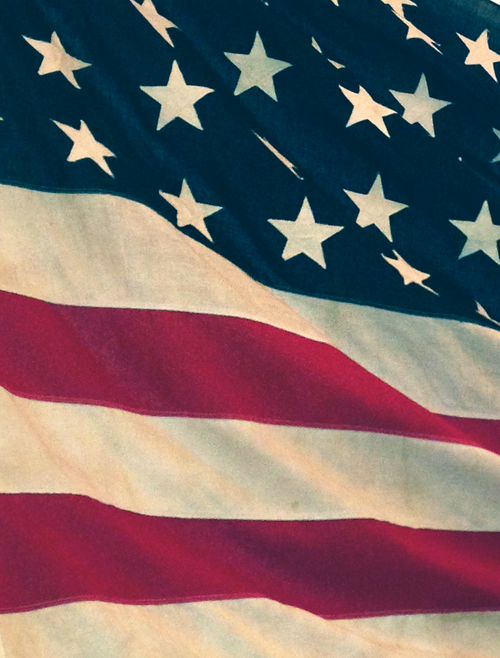 theironfactory's tweet photo. Here's to our stars &amp; stripes! Have a happy #4thofjuly #golf http://t.co/c9jTnrre66