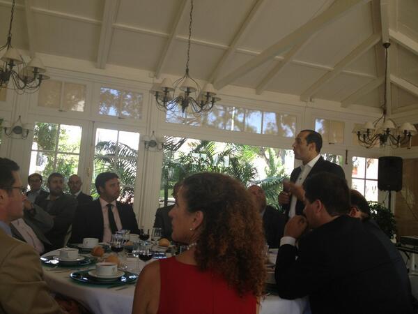 Soñar es poder #juanverde #tenerife #emprender  #acer #ccaje