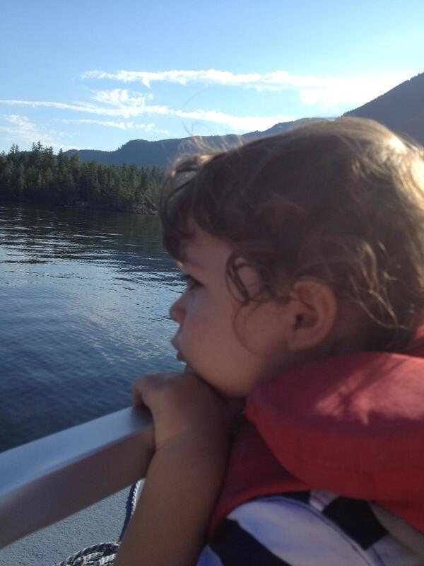 Monahan27's tweet photo. Vb http://t.co/8AGaWCGlYl