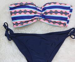 Tiener_Mode's tweet photo. Leuke bikini. http://t.co/MUMDHjInRt