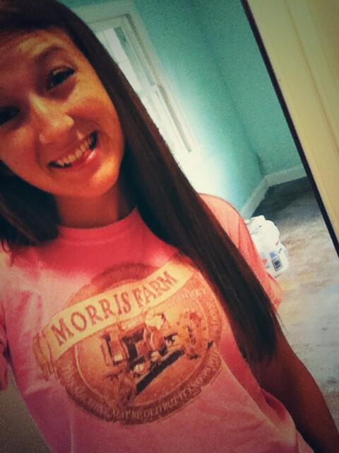 alyy_oconnor's tweet image. Hola #workflowselfie #amikewl