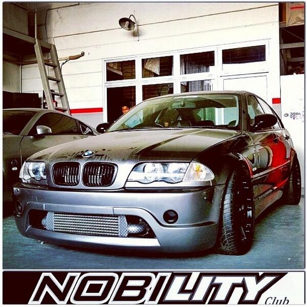 #hawknpoke via <a href="/nichonobz/">HMNicholas!</a>'s instagram. bit.ly/RwDopZ Hai baby! 😘 #instacar #car #cargram #carporn #can...