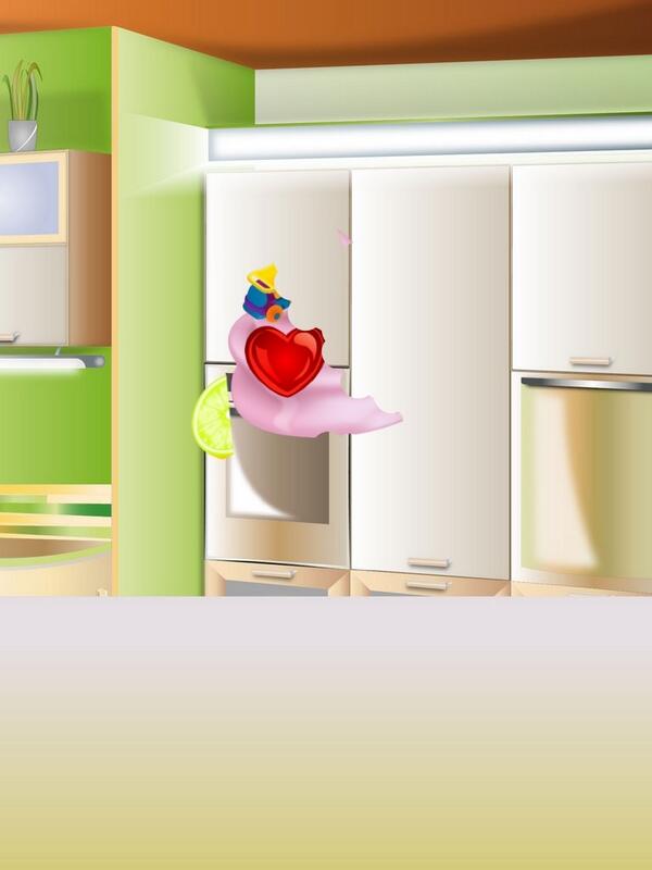 Check out Milkshake Maker! itunes.apple.com/us/app/milksha…