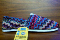 blurryshop's tweet photo. @CariProduk persislow http://t.co/pCbzZScAJq