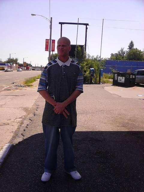 daryl_alexander's tweet photo. http://t.co/VzSkj6T6xw