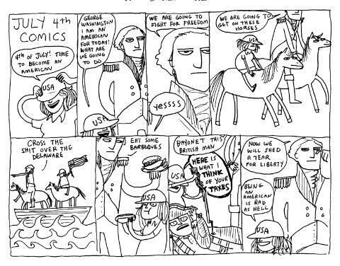 eetriplett's tweet image. #happy4th #American #radashell